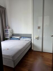 Garden Park Residences (D15), Apartment #631383361